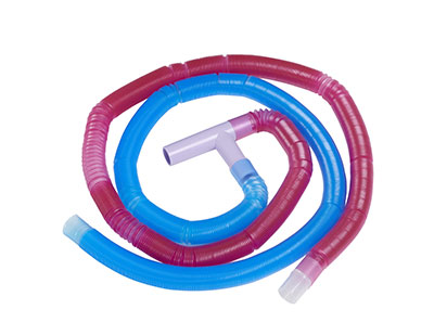 Disposable Breathing Circuit